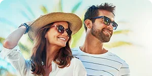 Up to 35% OFF*