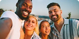 Explore our Travel blog!