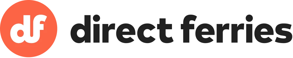 Direct Ferries