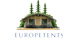 Europe Tents logo