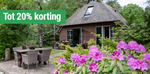 Landgoed Het Grote Zand