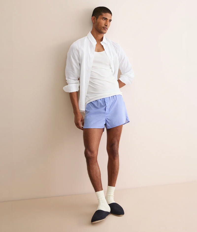 Men's Underwear