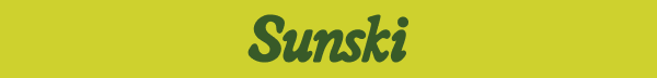Sunski