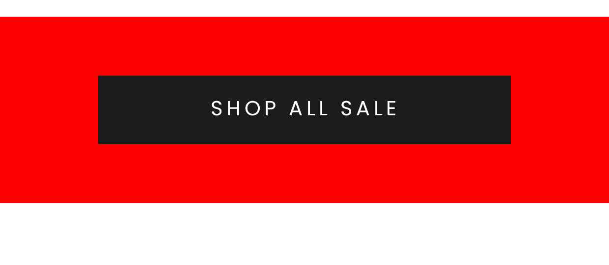 Shop all sale >