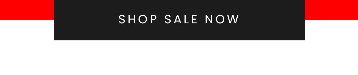 Shop sale now >