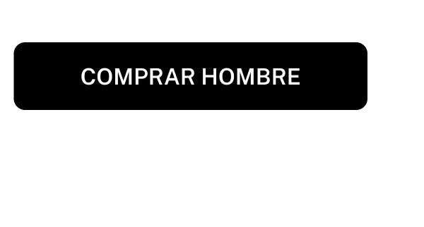 COMPRAR HOMBRE
