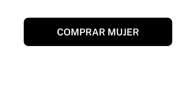 COMPRAR MUJER
