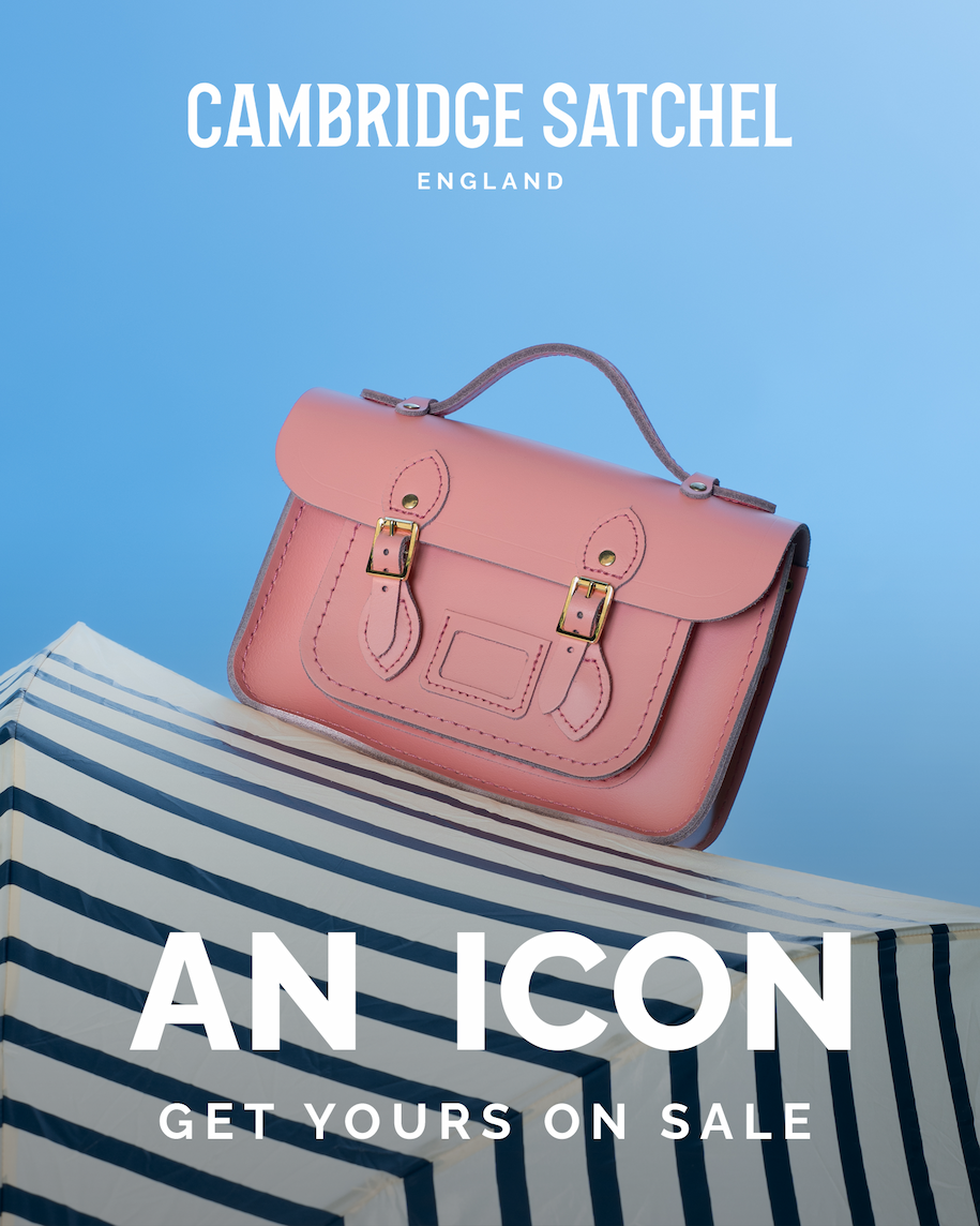 summer sale 