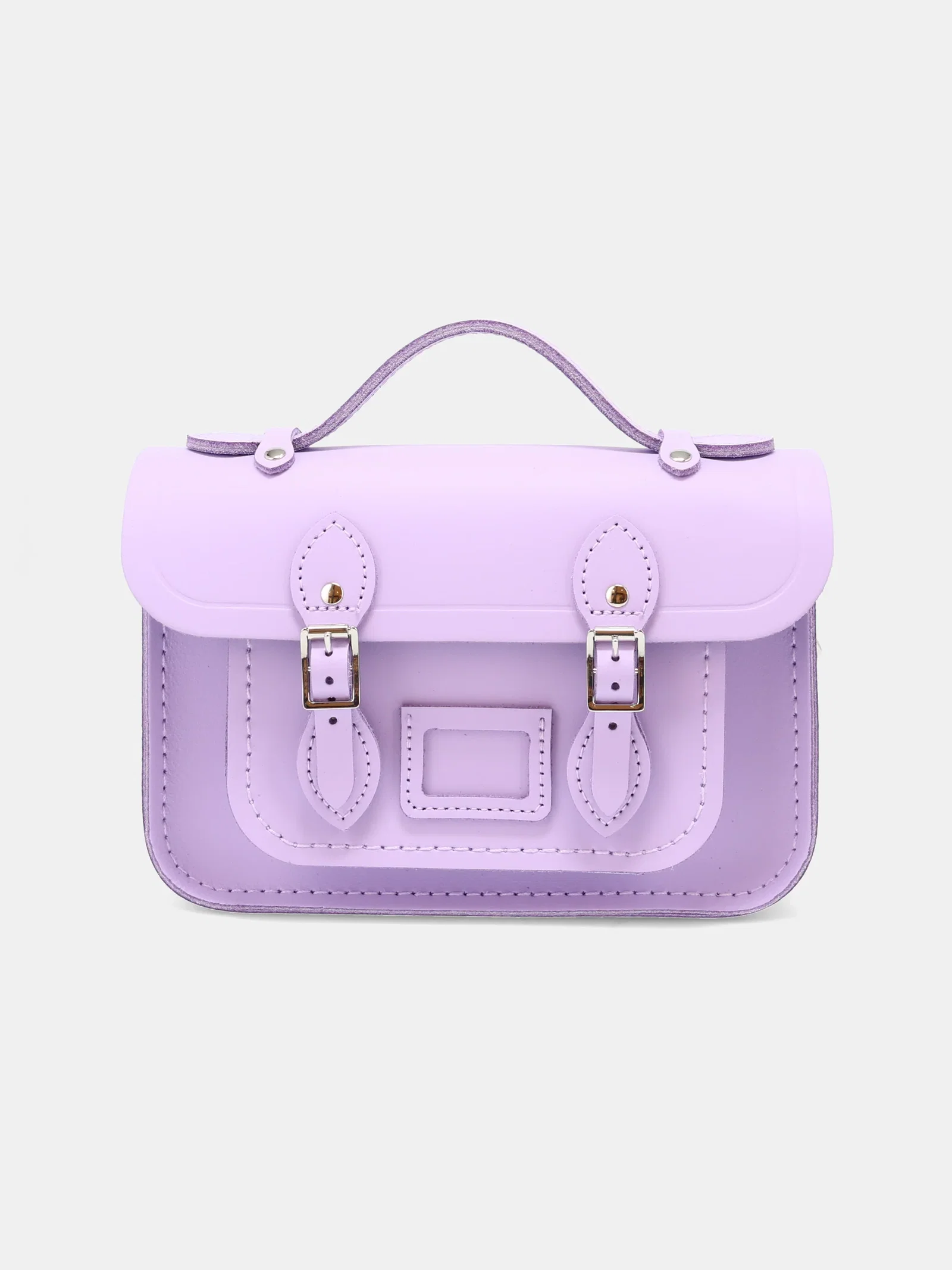 Image of The Mini - Lavender