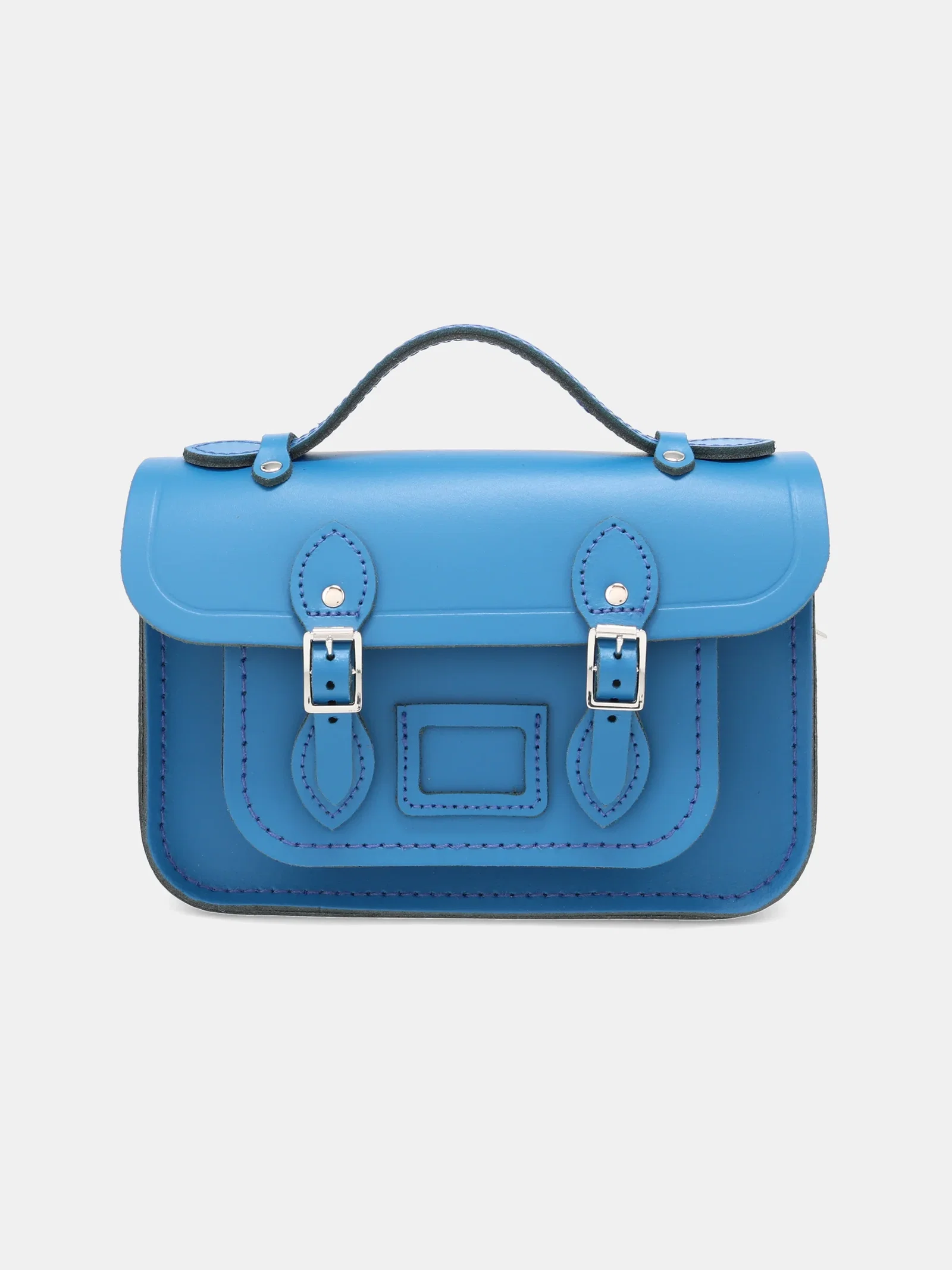 Image of The Mini - Mykonos Blue
