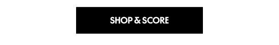 Shop and score