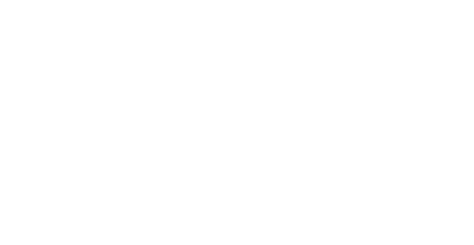 Drukbedrijf