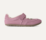 Women's Quill Mary Jane