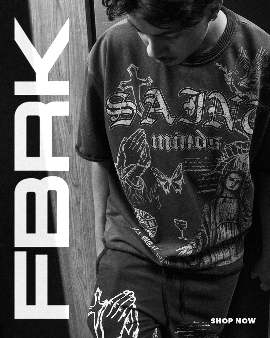 FBRK