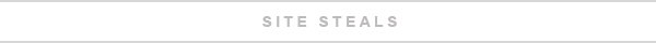 Site Steals