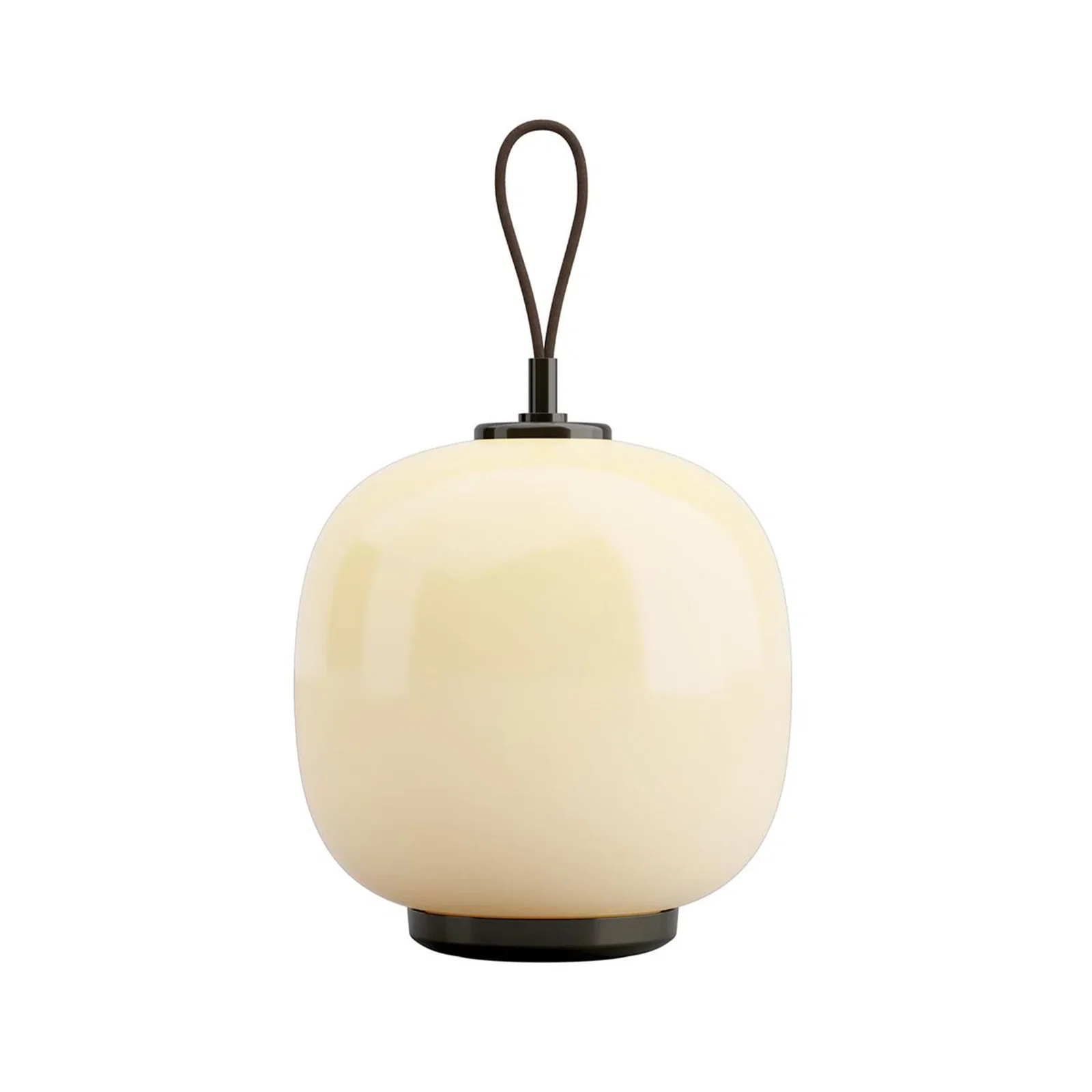 Image of Louis Poulsen VL45 Radiohus Portable Lamp