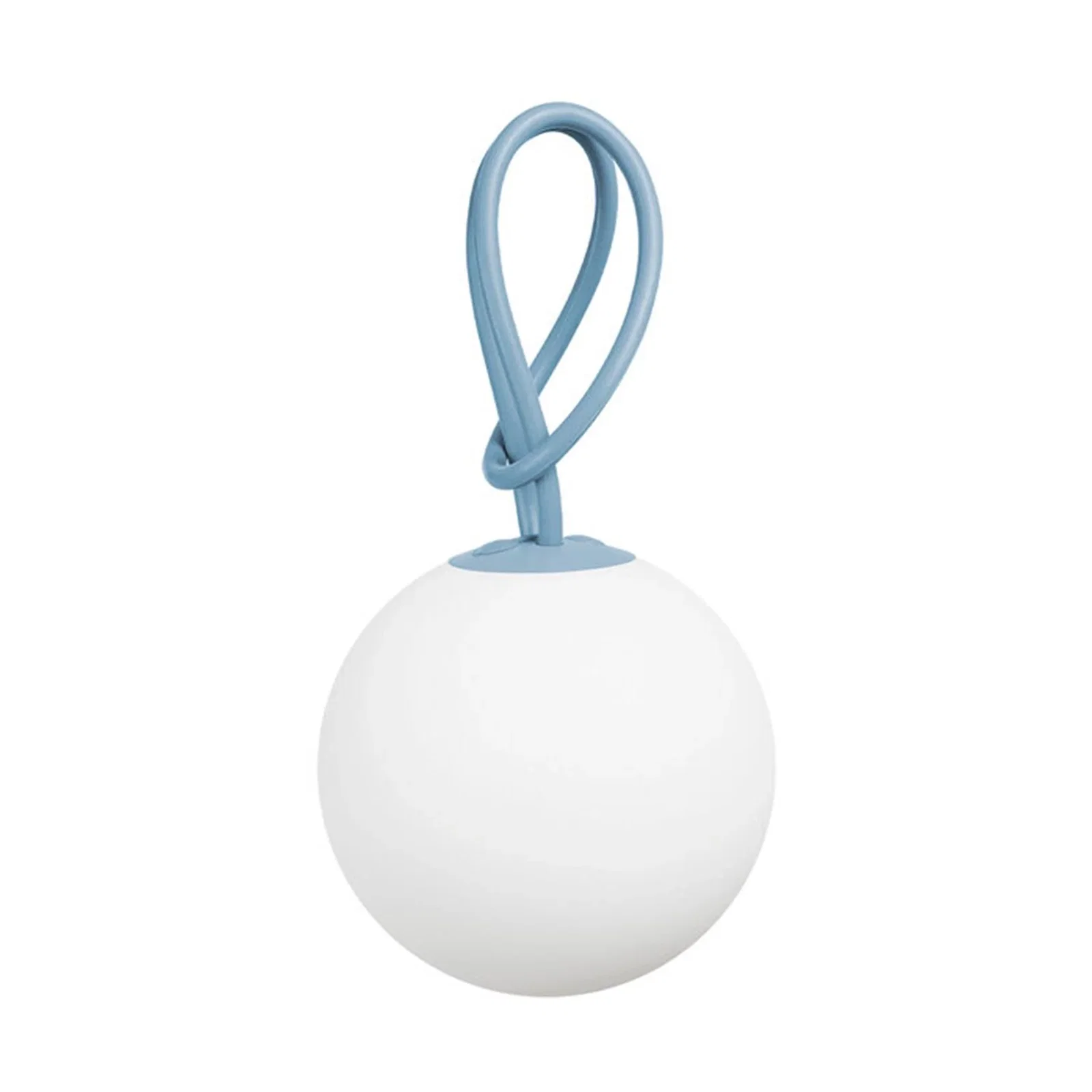 Image of Fatboy Bolleke Portable  Garden Light