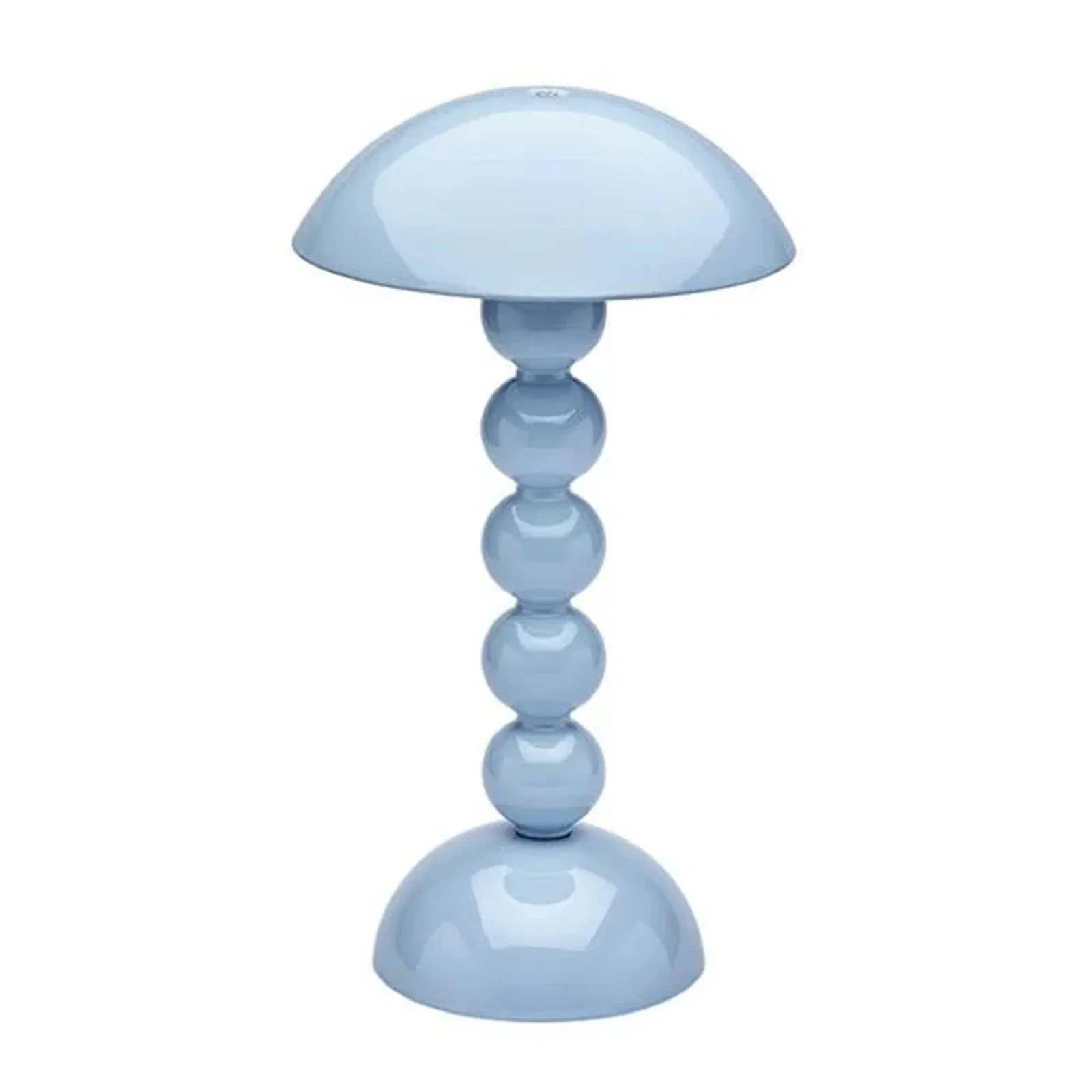 Image of Addison Ross Bobbin Portable  Lamp