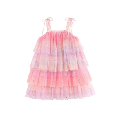 Mimi Tutu