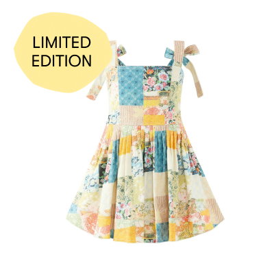 Marlo kids - Limited Edition