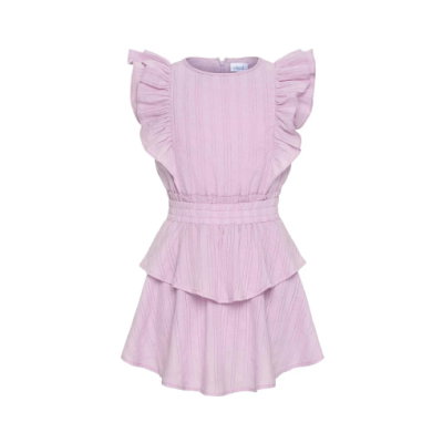 Pleat