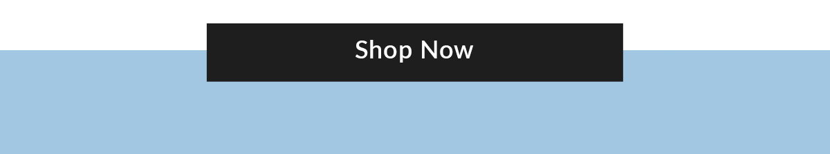 Summer Savings Event