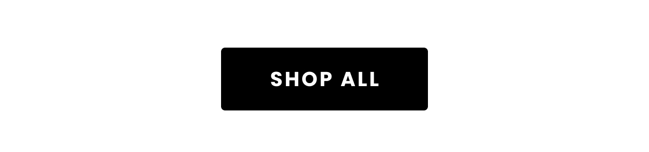 Shop all