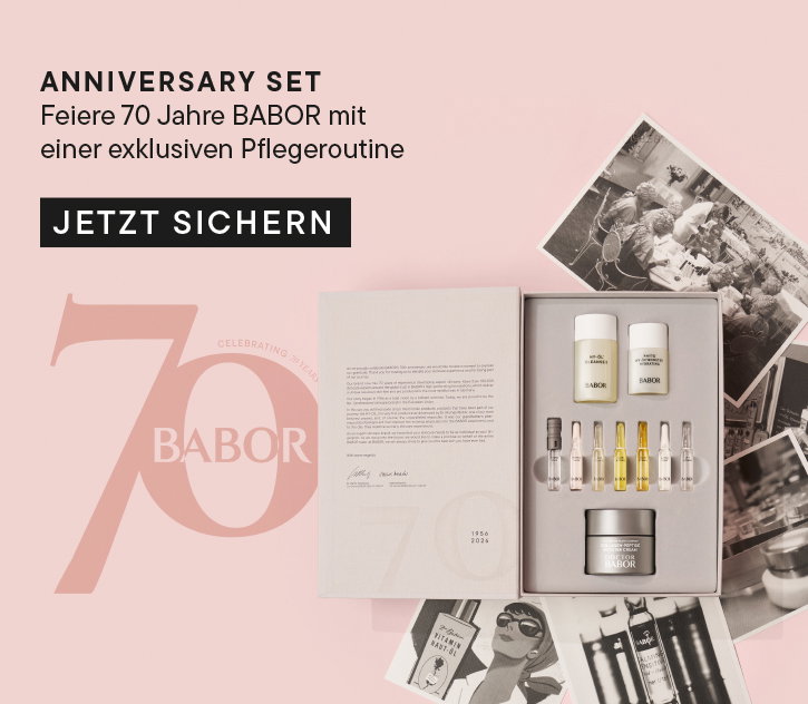 Anniversary Set