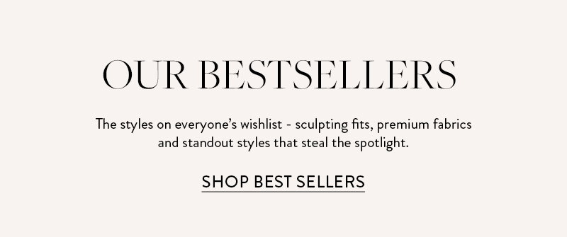 Shop New In 