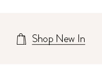 New In 