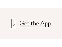 Download App