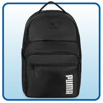 PUMA Unlimited Backpack