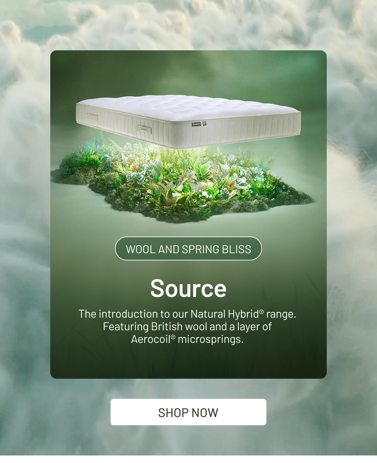 Source