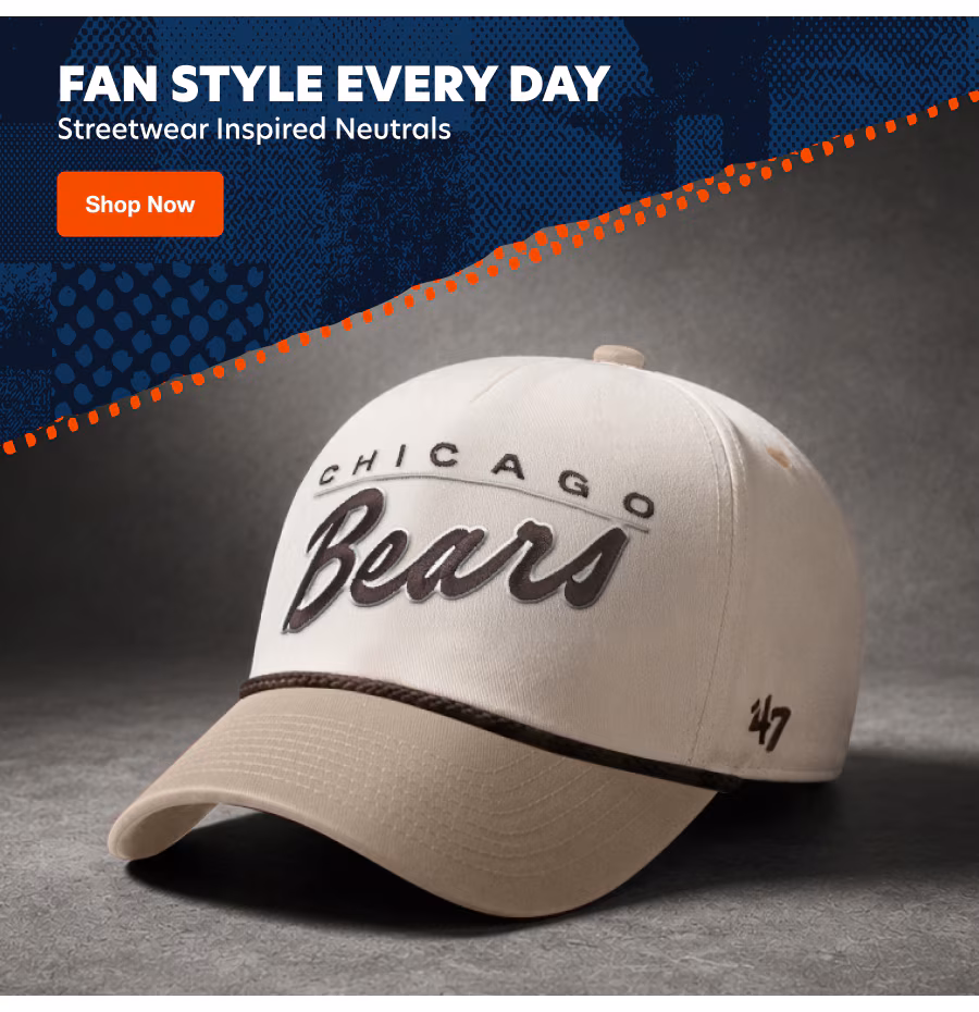 Shop Now