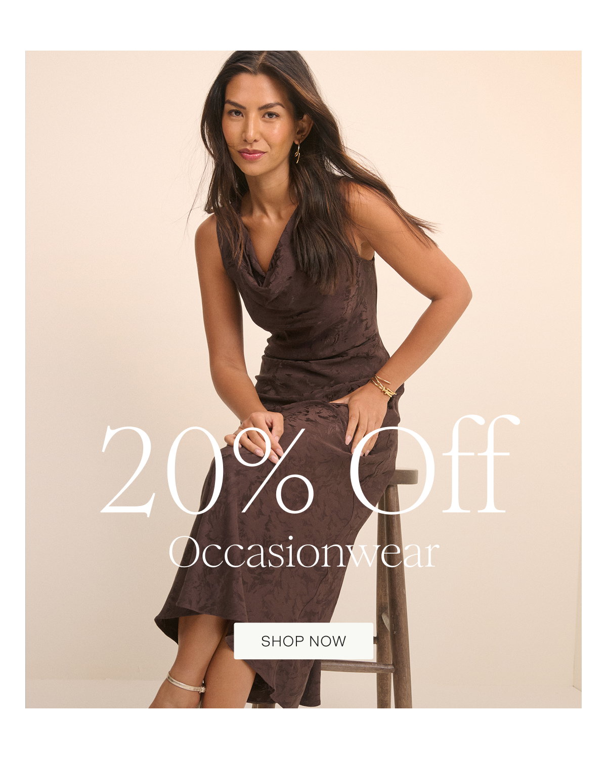 Occasions-promo
