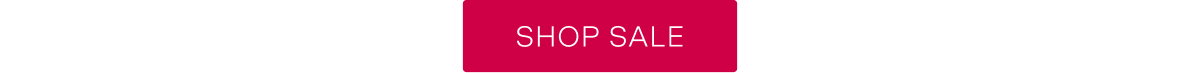 Summer-sale
