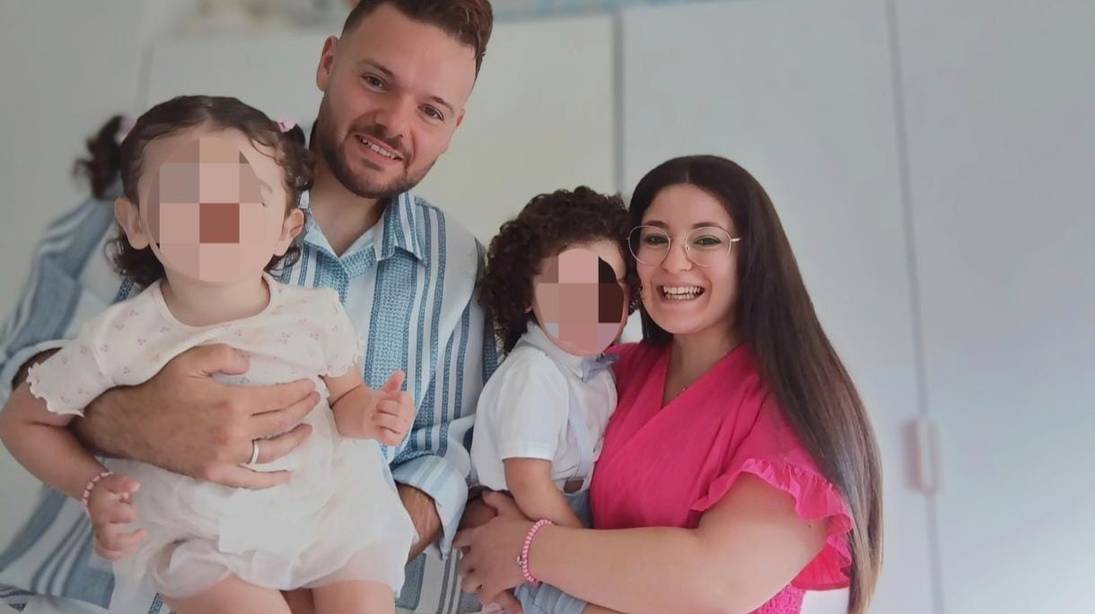Eleonora (2) niet langer in coma nadat ze STEC-bacterie kreeg van broertje die wellicht besmet raakte op kinderboerderij in Brasschaat