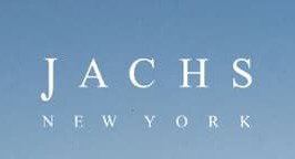 jachs new york