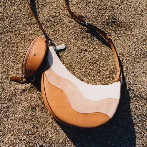 Crossbody Bags