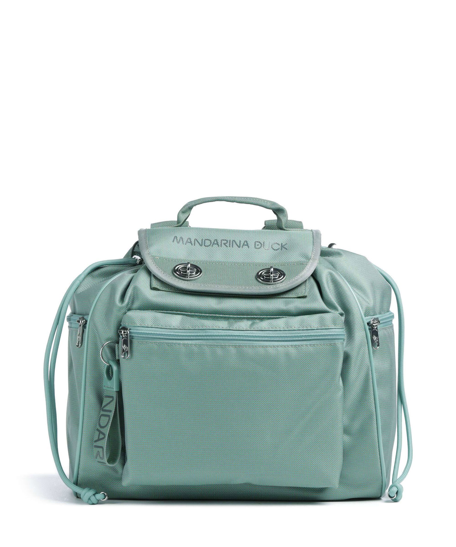 Mandarina Duck MD20 Backpack polyester