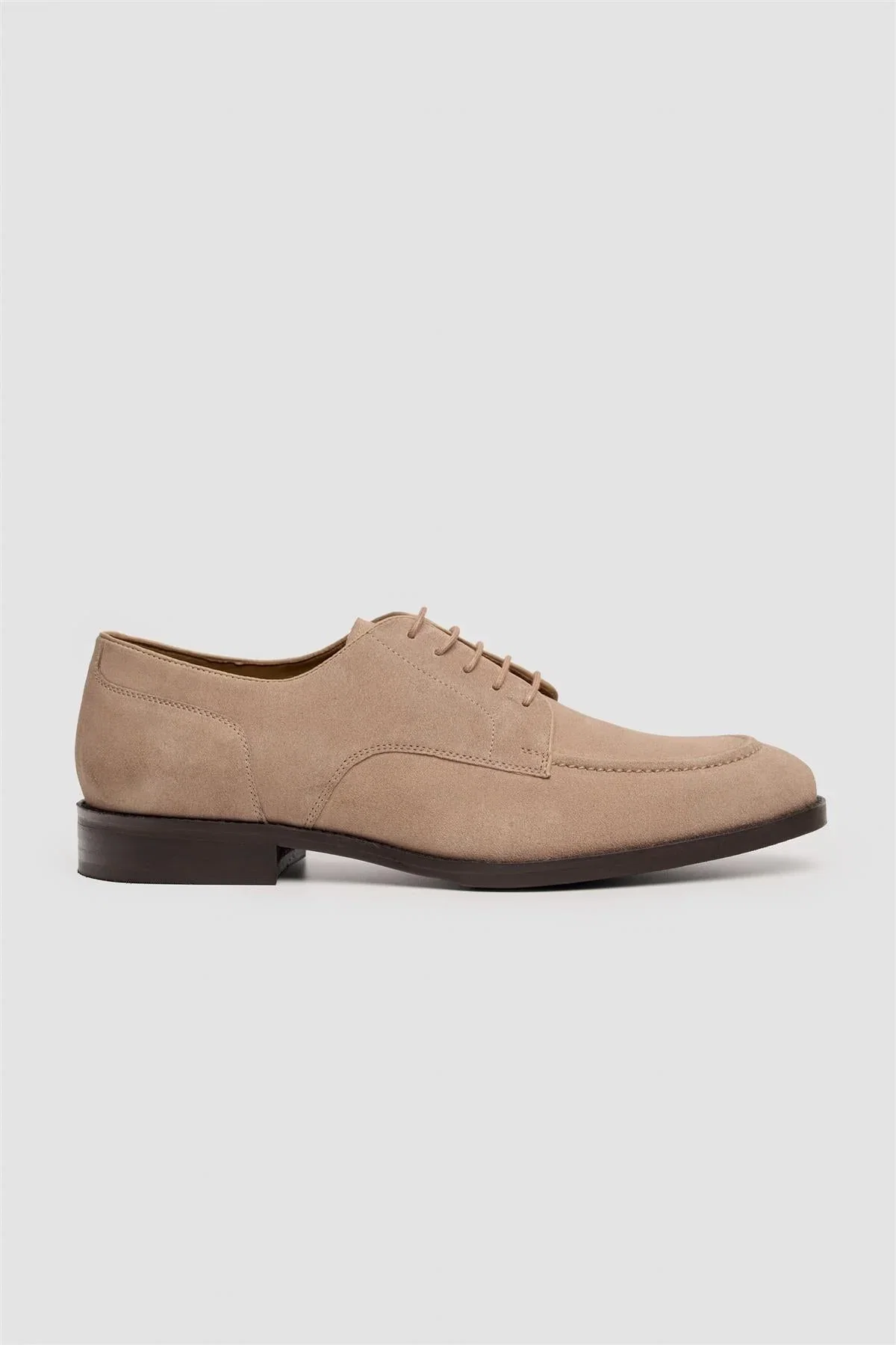 Image of Brera Sand Shoes