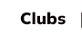ALL CLUBS - Shop NOW!