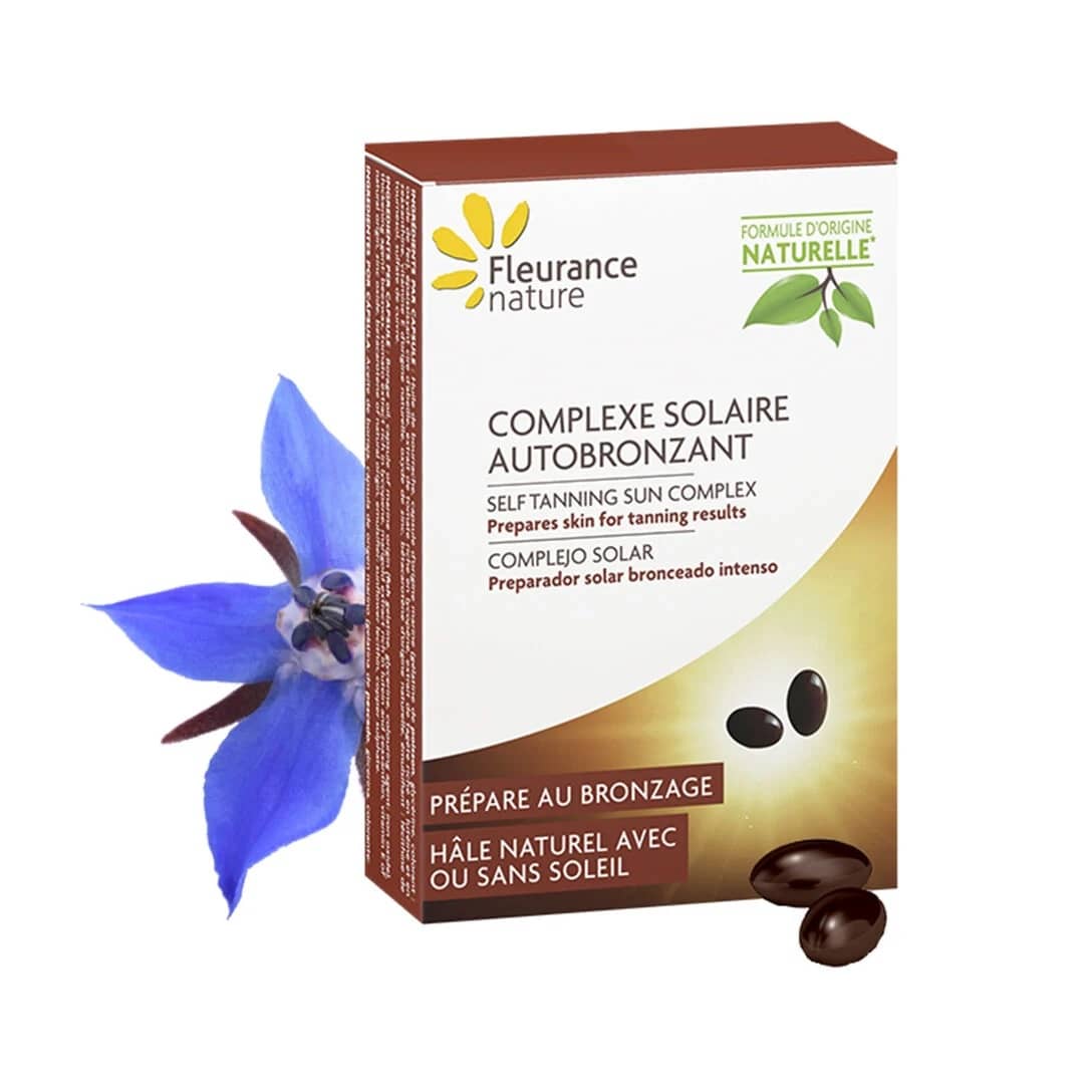 Gummies sommeil