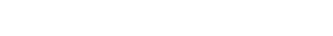 number of reviews