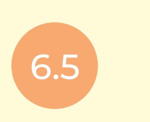 6.5