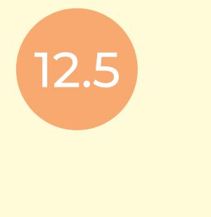 12.5