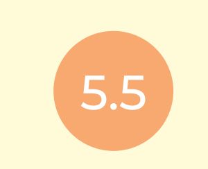 5.5