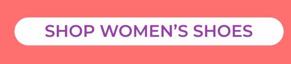 Shop Women's Shoes