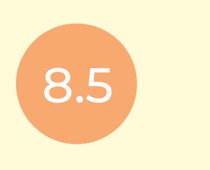 8.5