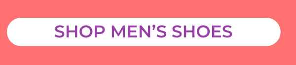 Shop Men's Shoes